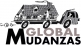 Empresa de mudanzas GLOBAL MUDANZAS S.L.